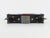 HO Scale Walthers Trainline 931-1755 NH New Haven Track Cleaning Car #36833