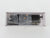 HO Scale PROTO 2000 Kit #21921 D&RGW Rio Grande Railroad Flat Car #220022