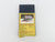HO 1/87 Micro-Scale Models Kit MSM1002 Handcar Shed