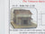 HO 1/87 Rail Scale Models Kit RSM-HO-1135 The Tobacco Barn - Sealed