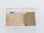 HO 1/87 Rail Scale Models Kit RSM-HO-1135 The Tobacco Barn - Sealed
