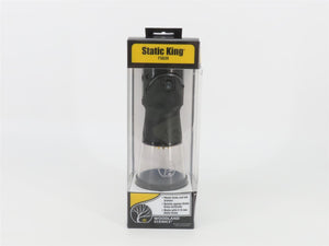 HO 1/87 Scale Woodland Scenics FS639 Static King