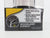 HO 1/87 Scale Woodland Scenics FS639 Static King