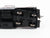 HO Scale Rapido 48515 NH New Haven GE 44-Tonner Diesel Loco #0802 w/DCC & Sound