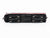 HO Rapido 37350 NH New Haven McGinnis Scheme FA-1 Diesel #0412 w/ DCC & Sound