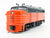 HO Rapido 37525 NH New Haven Delivery Scheme FA-1 Diesel #0405 w/ DCC & Sound