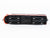 HO Rapido 37525 NH New Haven Delivery Scheme FA-1 Diesel #0405 w/ DCC & Sound