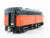 HO Rapido 37526 NH New Haven Delivery Scheme FA-1 Diesel #0429 w/ DCC & Sound