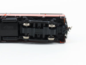 HO Rapido 37526 NH New Haven Delivery Scheme FA-1 Diesel #0429 w/ DCC & Sound