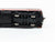 HO Rapido 37526 NH New Haven Delivery Scheme FA-1 Diesel #0429 w/ DCC & Sound