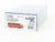 HO Rapido 37526 NH New Haven Delivery Scheme FA-1 Diesel #0429 w/ DCC & Sound