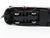 HO Rapido 37529 NH New Haven McGinnis Scheme FA-1 Diesel #0409 w/ DCC & Sound