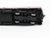 HO Rapido 37529 NH New Haven McGinnis Scheme FA-1 Diesel #0409 w/ DCC & Sound
