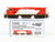 HO Scale Rapido 33540 P&W Providence & Worcester M420R Diesel 2001 w/DCC & Sound
