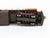 HO Scale Rapido 33540 P&W Providence & Worcester M420R Diesel 2001 w/DCC & Sound