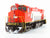 HO Scale Rapido 33541 P&W Providence & Worcester M420R Diesel 2003 w/DCC & Sound
