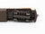 HO Scale Rapido 33541 P&W Providence & Worcester M420R Diesel 2003 w/DCC & Sound