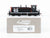 HO Rapido 27541 NH New Haven McGinnis Scheme SW1200 Diesel #648 w/ DCC & Sound