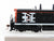 HO Rapido 27541 NH New Haven McGinnis Scheme SW1200 Diesel #648 w/ DCC & Sound