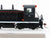 HO Rapido 27541 NH New Haven McGinnis Scheme SW1200 Diesel #648 w/ DCC & Sound