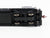 HO Rapido 27541 NH New Haven McGinnis Scheme SW1200 Diesel #648 w/ DCC & Sound