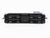 HO Rapido 27541 NH New Haven McGinnis Scheme SW1200 Diesel #648 w/ DCC & Sound