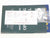 HO Rapido 27541 NH New Haven McGinnis Scheme SW1200 Diesel #648 w/ DCC & Sound
