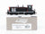 HO Rapido 27542 NH New Haven McGinnis Scheme SW1200 Diesel #654 w/ DCC & Sound