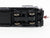 HO Rapido 27542 NH New Haven McGinnis Scheme SW1200 Diesel #654 w/ DCC & Sound