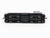 HO Rapido 27542 NH New Haven McGinnis Scheme SW1200 Diesel #654 w/ DCC & Sound