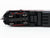 HO Rapido 14562 NH New Haven McGinnis Scheme FL9 Diesel #2030 w/ DCC & Sound