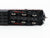 HO Rapido 14562 NH New Haven McGinnis Scheme FL9 Diesel #2030 w/ DCC & Sound