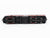 HO Rapido 14562 NH New Haven McGinnis Scheme FL9 Diesel #2030 w/ DCC & Sound