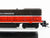 HO Scale Atlas 8138 P&W Providence & Worcester B23-7 Diesel #2214 w/DCC & Sound