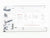HO Scale Atlas 8138 P&W Providence & Worcester B23-7 Diesel #2214 w/DCC & Sound