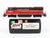 HO Scale Atlas 8137 P&W Providence & Worcester B23-7 Diesel #2213 w/DCC & Sound