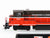 HO Scale Atlas 8137 P&W Providence & Worcester B23-7 Diesel #2213 w/DCC & Sound