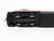 HO Scale Atlas 8137 P&W Providence & Worcester B23-7 Diesel #2213 w/DCC & Sound