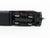 HO Scale Atlas 8137 P&W Providence & Worcester B23-7 Diesel #2213 w/DCC & Sound