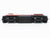 HO Scale Atlas 8137 P&W Providence & Worcester B23-7 Diesel #2213 w/DCC & Sound