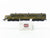 HO Scale Proto 1000 30575 NH New Haven DL-109 Diesel Locomotive #0709