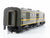 HO Scale Proto 1000 30575 NH New Haven DL-109 Diesel Locomotive #0709