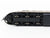 HO Scale Proto 1000 30575 NH New Haven DL-109 Diesel Locomotive #0709