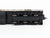 HO Scale Proto 1000 30575 NH New Haven DL-109 Diesel Locomotive #0709