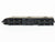 HO Scale Proto 1000 30575 NH New Haven DL-109 Diesel Locomotive #0709