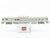 HO Scale Proto 1000 23978 NH New Haven Budd RDC Diesel Locomotive #120