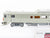 HO Scale Proto 1000 23978 NH New Haven Budd RDC Diesel Locomotive #120