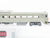 HO Scale Proto 1000 23978 NH New Haven Budd RDC Diesel Locomotive #120
