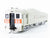 HO Scale Proto 1000 23978 NH New Haven Budd RDC Diesel Locomotive #120