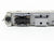 HO Scale Proto 1000 23978 NH New Haven Budd RDC Diesel Locomotive #120